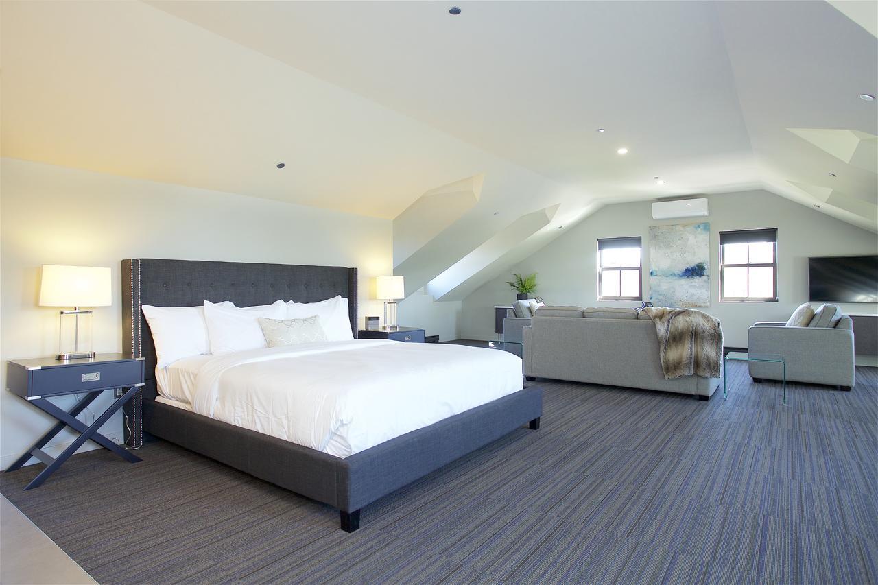 British Hotel And Public House Gatineau Ngoại thất bức ảnh